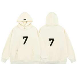 Picture of Fear Of God Hoodies _SKUFearOfGodS-XLckx99552838